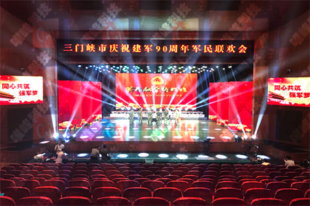 為客戶創(chuàng)造價(jià)值，深圳唯峰科技從未止步！